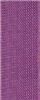 Order  Seam Binding Ribbon - Orchid